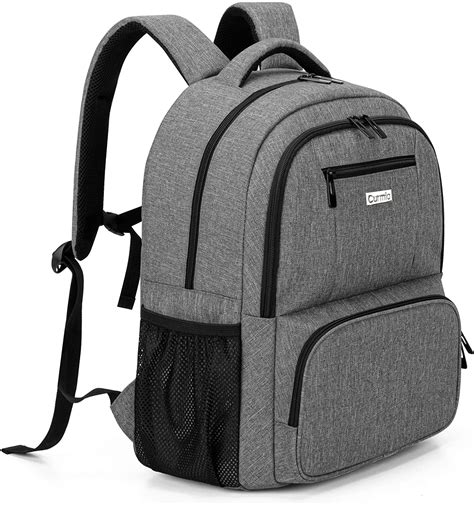 cpap bag|backpacks for cpap machines.